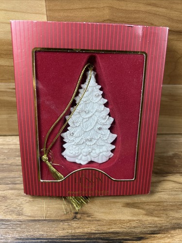 Lenox american design - lenox, by