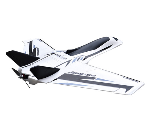 Fpv fixed wing - fixed, airplane