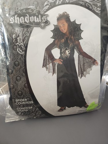 New girls size small - girls,