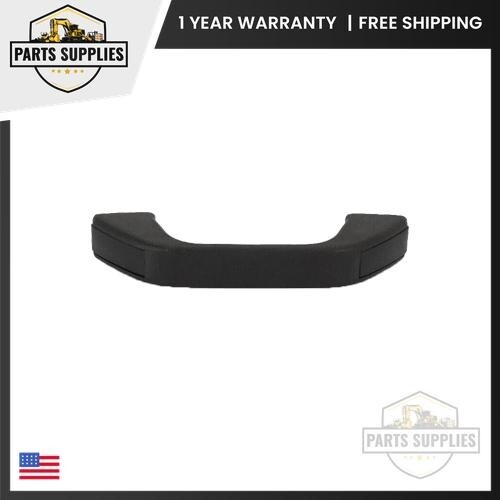 60884gt 60884 oem grab - oem, handle
