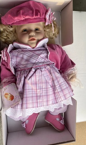 Adora name your own baby - adora,