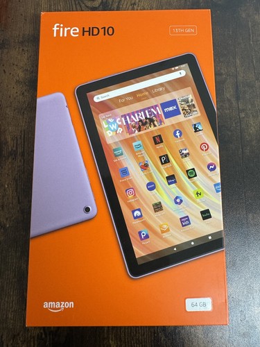 Amazon fire 1 - amazon,