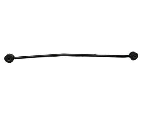 Freightliner 25736 000 - freightliner, 05-25736-000