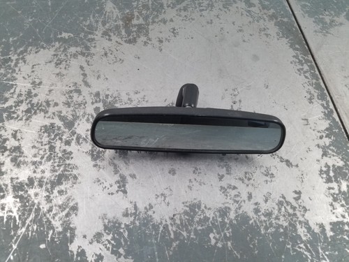2004 jeep wrangler rubicon - wrangler,