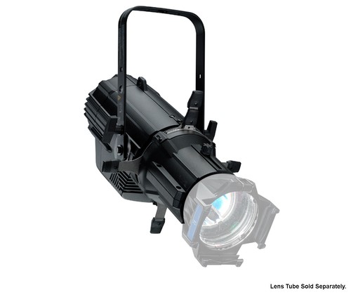 Etc s4leds2ls color plus - color,