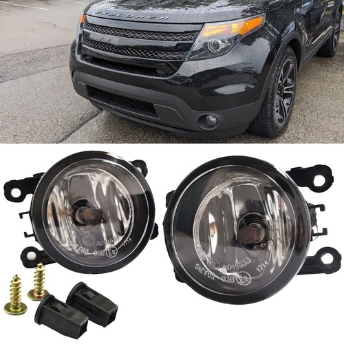 For ford explorer 2011 - ford,