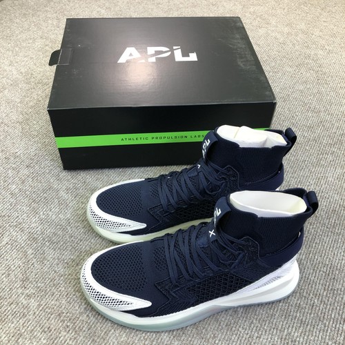 Apl concept shoes mens - x, size