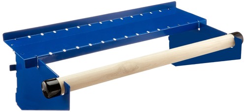 Paper towel holder dowel - towel,