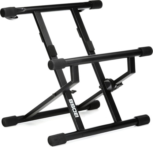 Boss bas amplifier stand - boss,