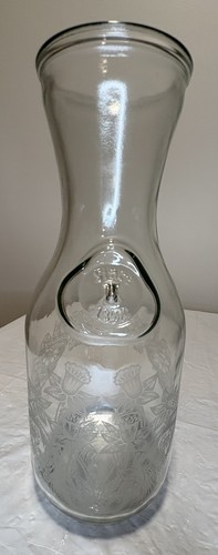 Vintage paul masson - vintage,