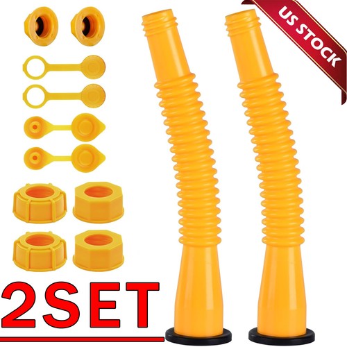 Replacement gas can - gas,