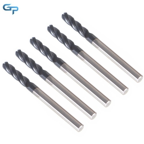 Pack flute 1 2 - 4, 1-1/2"