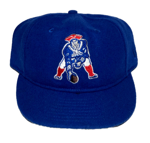 New era england - era, patriots