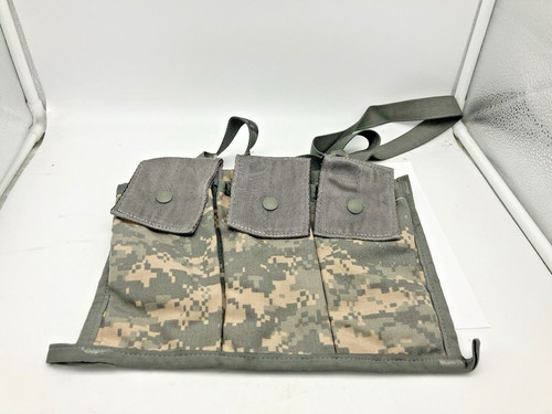 Military surplus magazine - surplus,