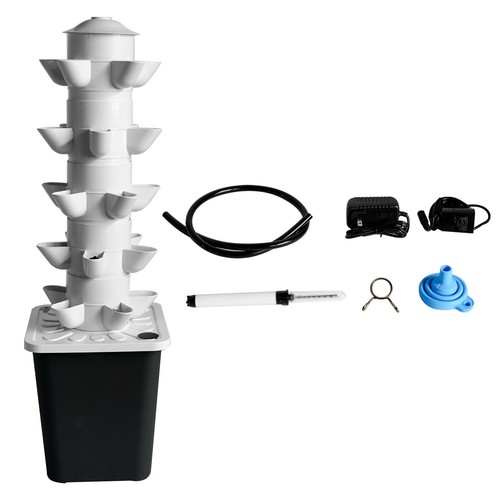 Vertical garden planter indoor - garden,