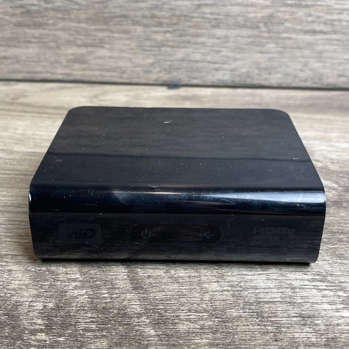 Western digital wdt - western, wdt-b4j