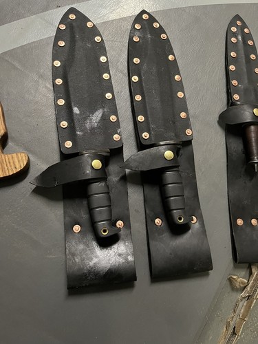 Ontario marine raider - ontario,