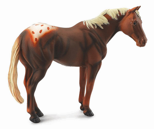 Collecta 88436 chestnut - collecta,