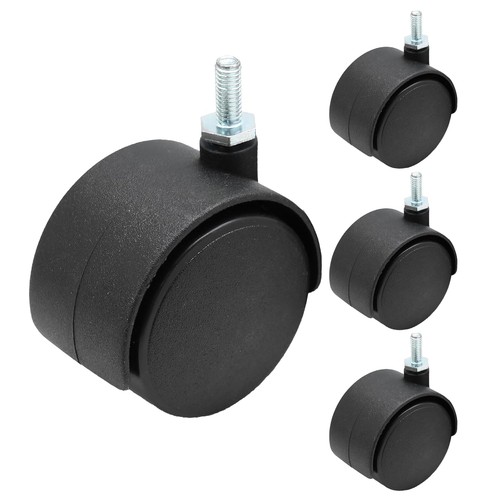 Heavy duty inch - heavy,