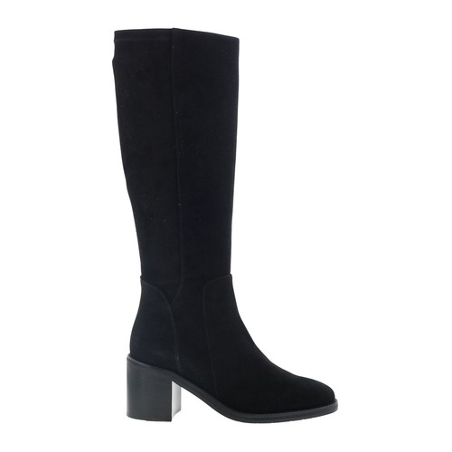 Aquatalia jasmina tw5jasa1 - aquatalia,