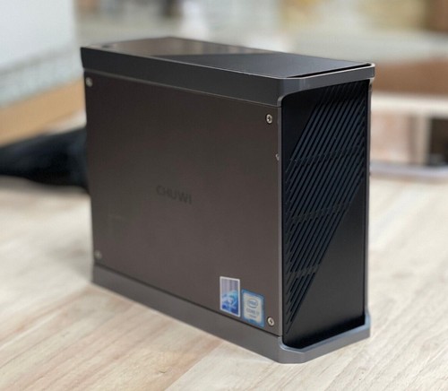 Intel core 6560u - core, ram