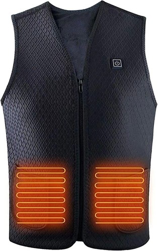 Usb electric heated warm - usb,