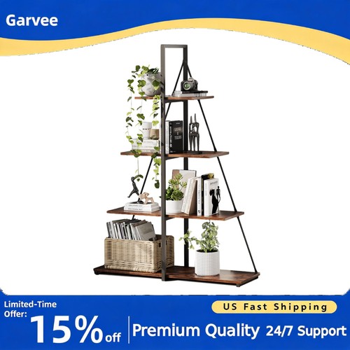 Freestanding tier shape - freestanding, a-shape