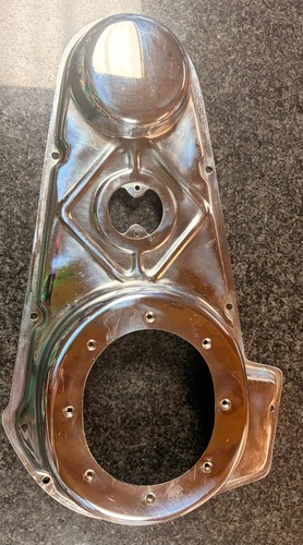 Harley davidson panhead - davidson,
