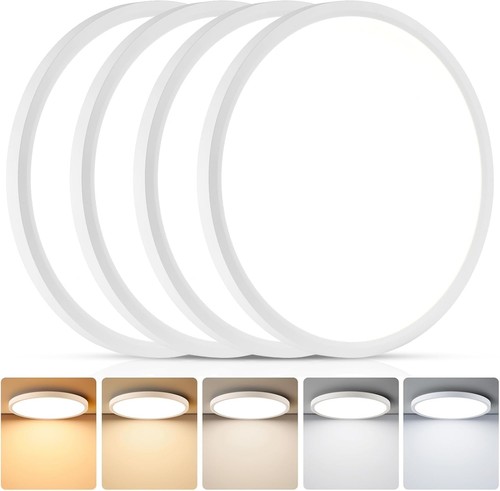 Pack inch 5cct - 4, 16