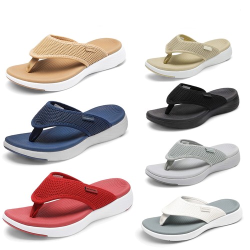 Women arch support soft - arch,