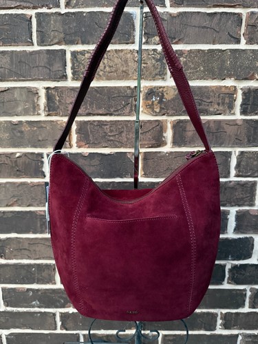 Nwt the sak - nwt,