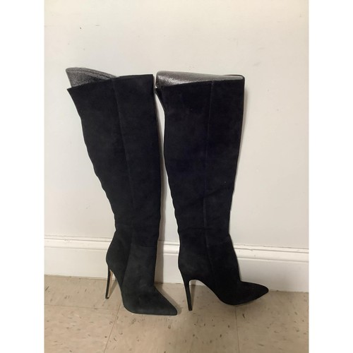 Aldo womens black - aldo,