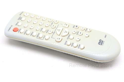 Magnavox philco dvd remote - magnavox,