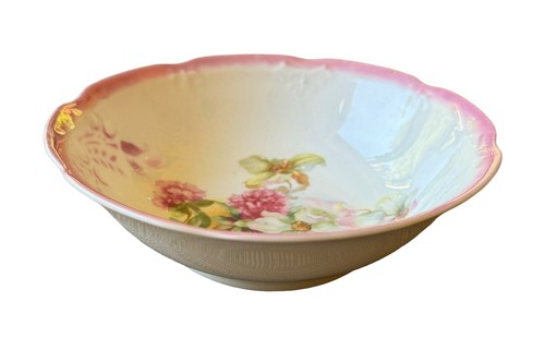 Vintage porcelain medium - vintage,