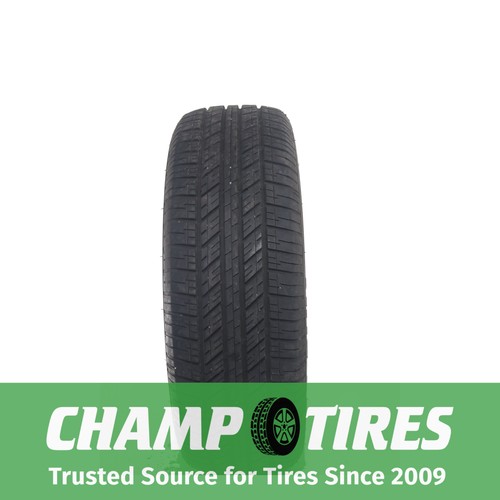 Set p235 65r17 - of, p235/65r17
