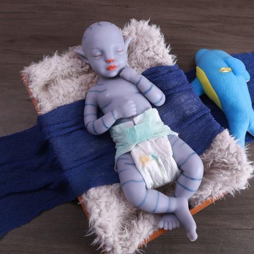Soft silicone handmade - silicone,