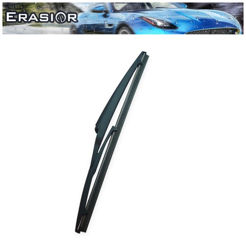 Erasior fit for - , 2014-2016