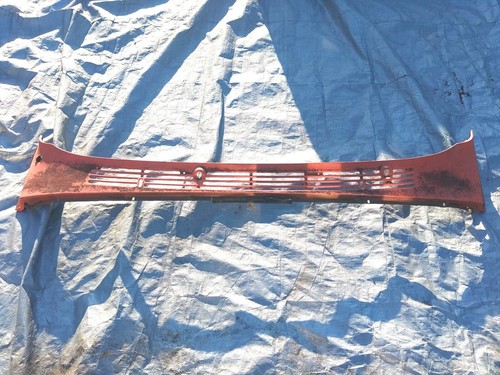 1967 1972 oem chevy - chevy/gmc, c10