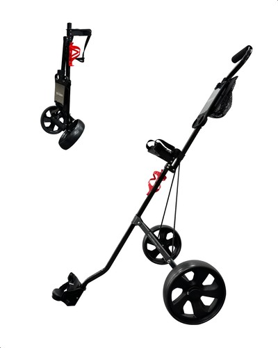 Caddytek caddylite deluxe - caddytek,