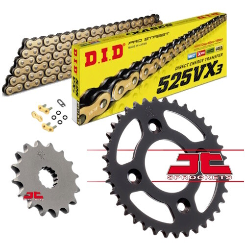 Fits suzuki gsxr600 srad - fits:,