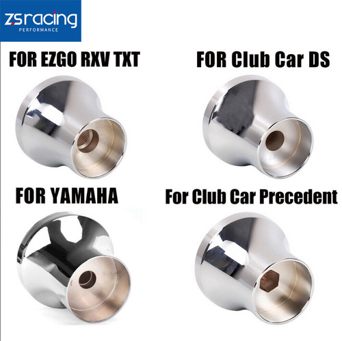 Steering wheel adapter - steering,