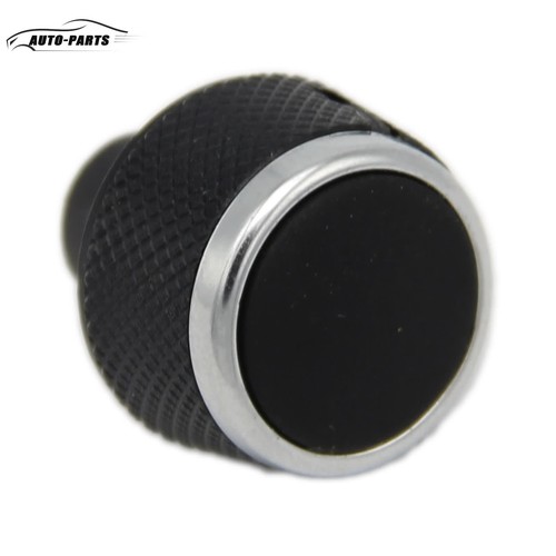 872924011 control switch - 872924011,