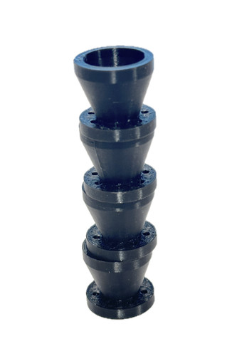 Umarex zelos baffels 22 - baffels,