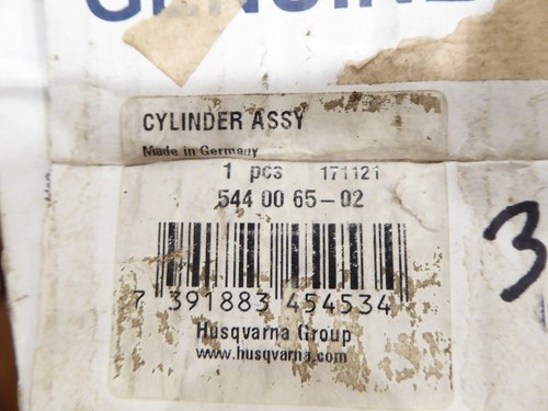 Oem husqvarna 385 390 - husqvarna, 390,