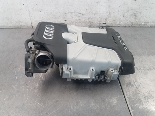 2014 audi quattro 3 0l - audi, 3.0l
