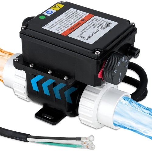 110v 2kw commercial hot - 110v,