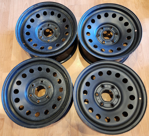 2006 2020 chevy gmc - 17",