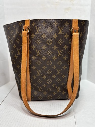 Louis vuitton sac - louis,