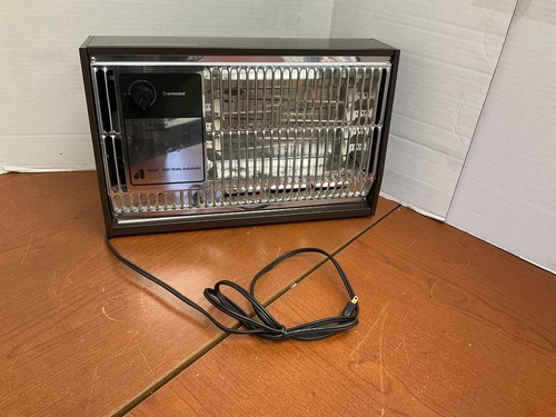 Vintage arvin 1500 - vintage,