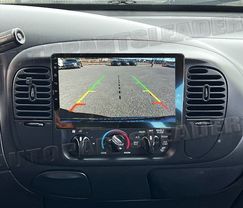 Wireless gps navi stereo car - gps,